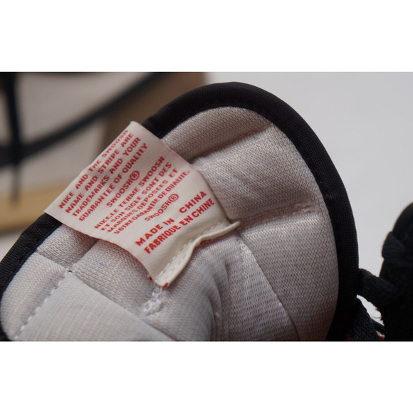 Travis Scott x Air Jordan 1 Retro High OG Mocha Size 9.5 - CD4487 100 main image 13